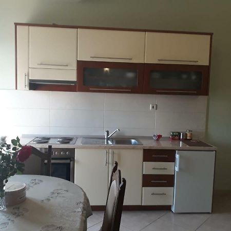 Spirit Apartment Medjugorje Exterior photo