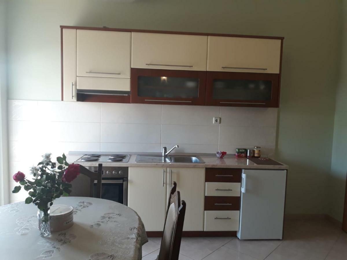 Spirit Apartment Medjugorje Exterior photo
